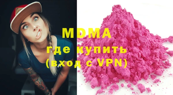 ПСИЛОЦИБИНОВЫЕ ГРИБЫ Алзамай